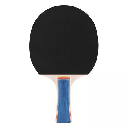Stalo teniso raketė Spokey Training Pro FL 9506400000