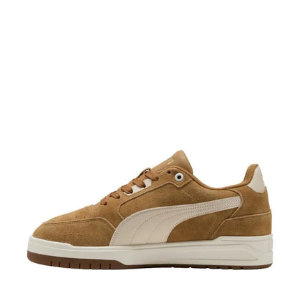 Puma Downtown SD batai, rudi, 402597 07