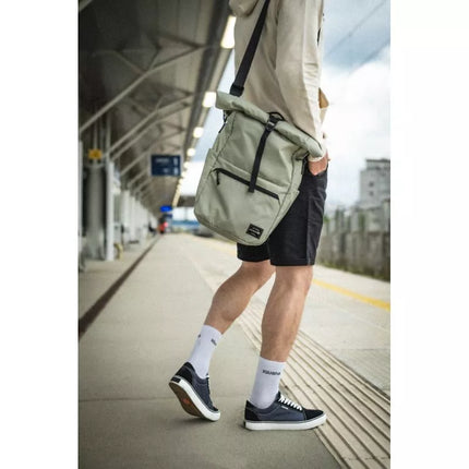 Iguana Osky batai M 92800602823