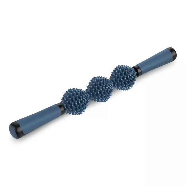 Spokey Stinger masažinis volelis SPK-944211