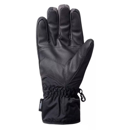 Brugi pirštinės 4zs4 M 92800463961