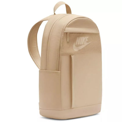 Nike Elemental Backpack DD0562-253