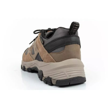 Skechers Enago M 66275/TAN batai