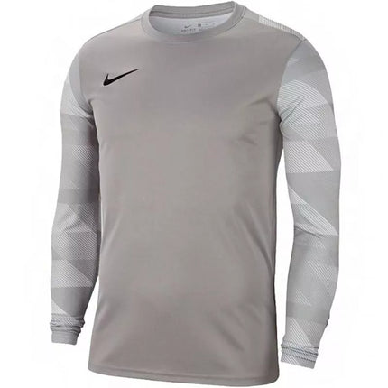 Nike Dry Park IV JSY LS GK Jr CJ6072-052 Marškinėliai
