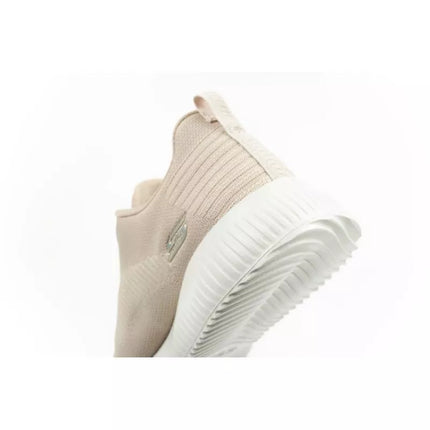 Skechers Bobs Squad-Tough Talk W 32504/NAT sportbačiai