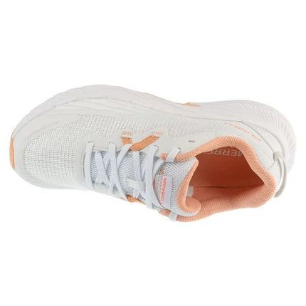 Merrell Agility Trail J00003286 White 37