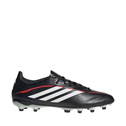 adidas Copa Pure IV Lyga FG futbolo batai JQ0482