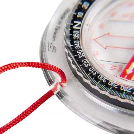 HELIKON Scout Mk2 compass - Acrylic Blend