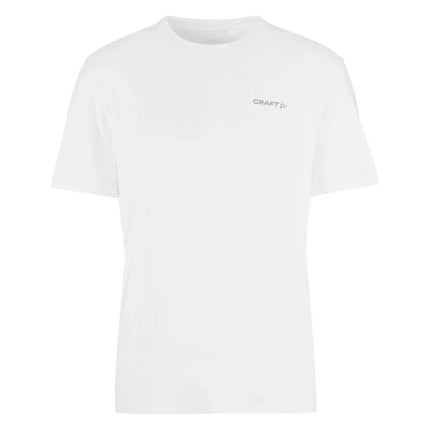Craft Core Essence SS Tee 2 M 92800660228