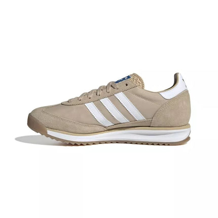 SL 72 RS JQ9554 Adidas batai