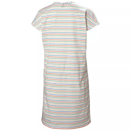 Helly Hansen Thalia vasarinė suknelė 2.0 W 34346 048