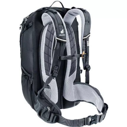Deuter Trans Alpine 30 Dviračių kuprinė 320032470000