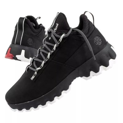 Timberland Edge sportbačiai M TB0A2KSF001