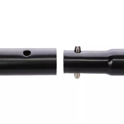 Pilates Bar HMS DC31 Set