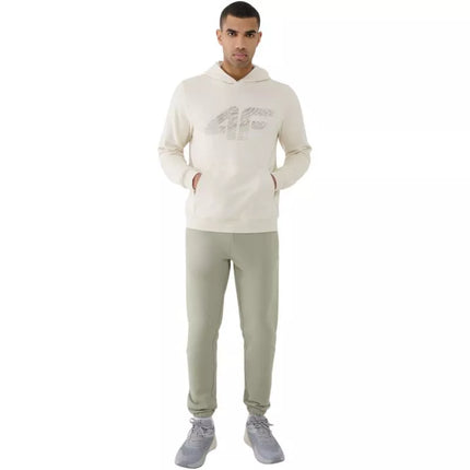 Megztinis 4F M1585 M 4FWSS25TSWSM1585 12S