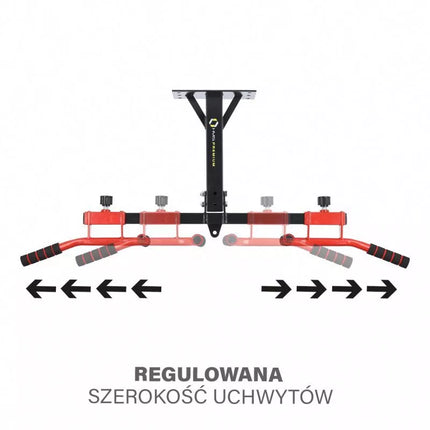 HMS DD10 Traukos skersinis