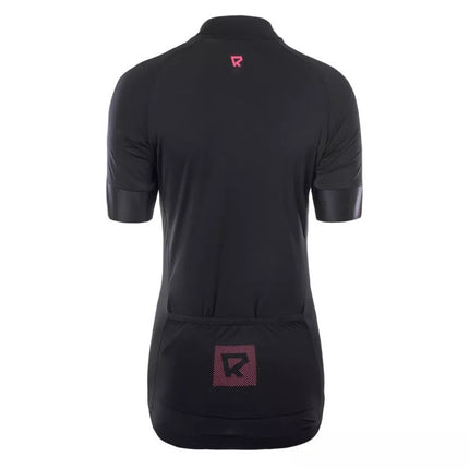 Radvik Alpha W Dviratininkų Džersis 92800406855