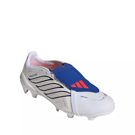 adidas Predator League FT FG JS0424 futbolo bateliai