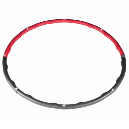 ARS PULL-OUT BAR 50 CM