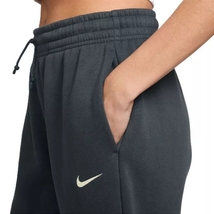 Nike Sportswear Phoenix Fleece moteriškos kelnės FZ5996-391