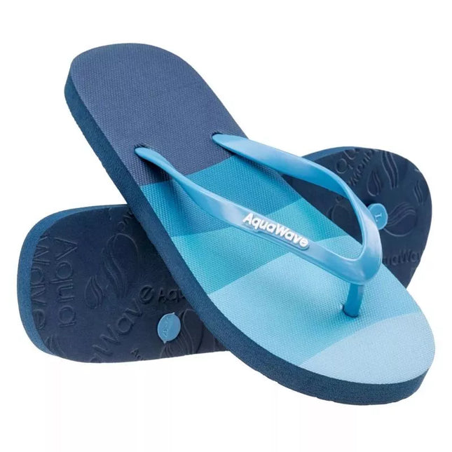 Aquawave Emily Wmns W 92800487065 Basutės