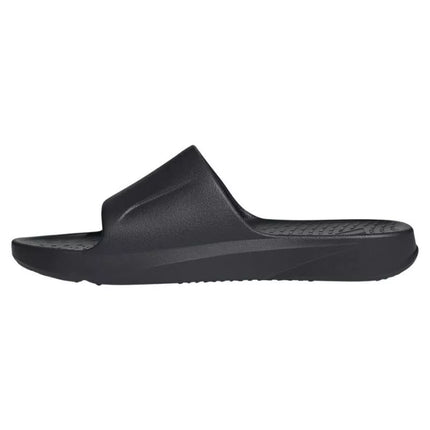 Adidas LightShift HQ2423 Šlepetės