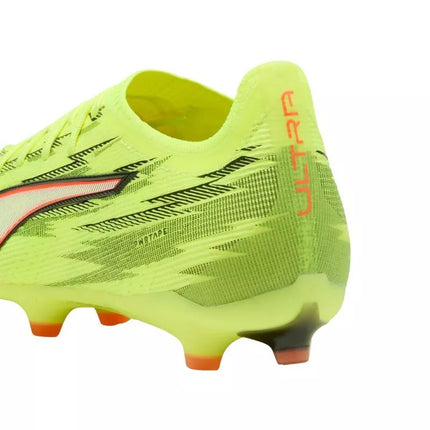 Puma Ultra 6 Pro FG/AG 108697 01 football boots