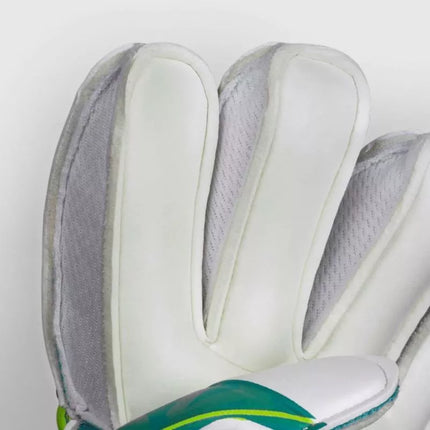 SELECT 04 Protection v24 vartininko pirštinės