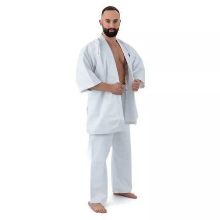 Kyokushin Karate Gi 10 oz - 120 cm