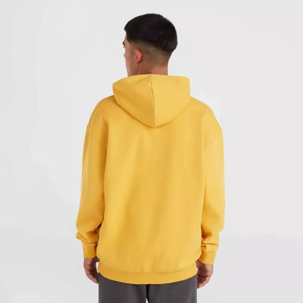 O'Neill Future Surf Society Hoodija M 92800613450