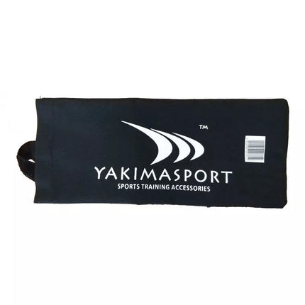 Smėlio svoris 1 vnt. Yakima 100444