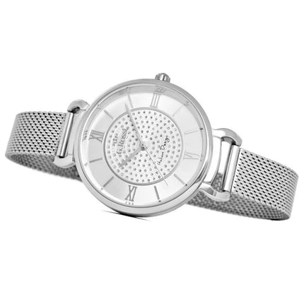 Women's Watch G.Rossi 12546B-3C1 + BOX