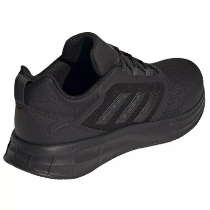 adidas Duramo Protect M GW4154 bėgimo bateliai
