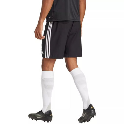 adidas Tastigo 25 M JN7155 šortai