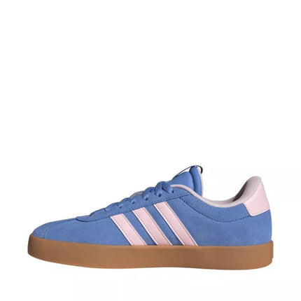 Adidas VL Court 3.0 W batai JR8648