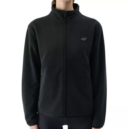 Džemperis 4F F314 W 4FWMM00TFLEF314 20S