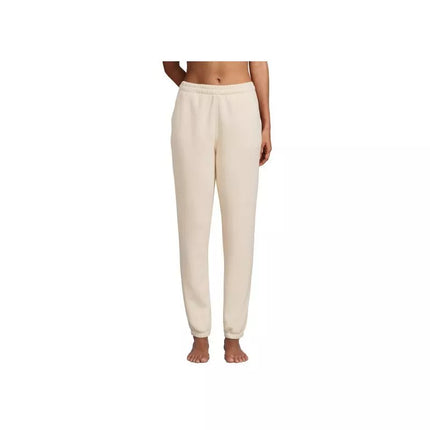 CASALL Cozy Jogger sports pants sand