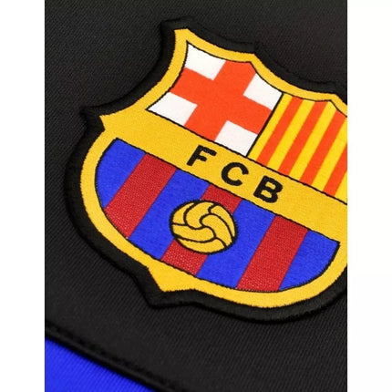 FC Barcelona Vaikiškas Treningas Barca Jr 5002CHBLAP