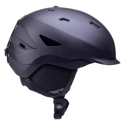 Iguana Fangi Šalmas 92800622351