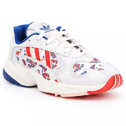 Adidas Yung-1 M EE7087 batai