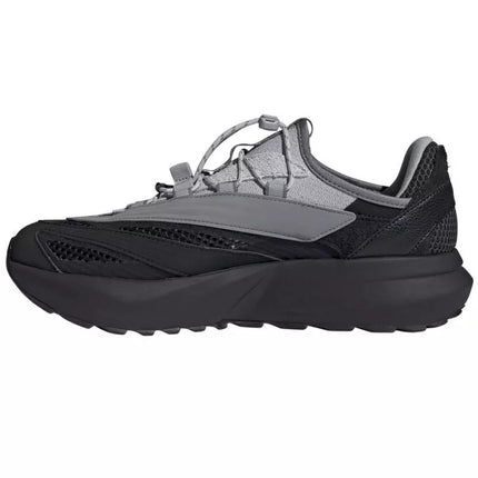 adidas LIGHTBLAZE VISTA HP6930 batai