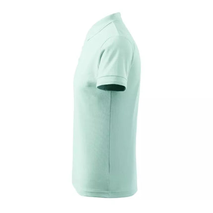 Malfini Pique Polo Marškinėliai M MLI-203A7