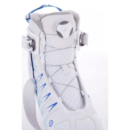 Tempish Crox.X Top W 1300001634 Pačiūžos