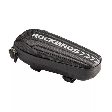 Rockbros Frame Bag 1L B60 Black