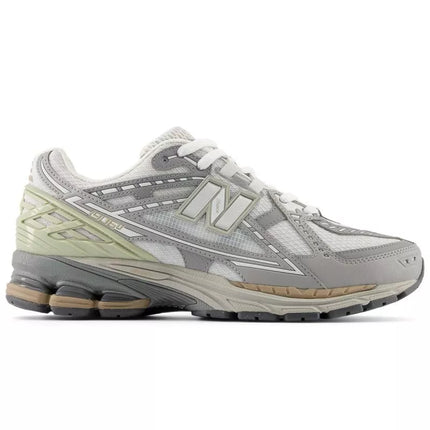 New Balance unisex batai M1906NB