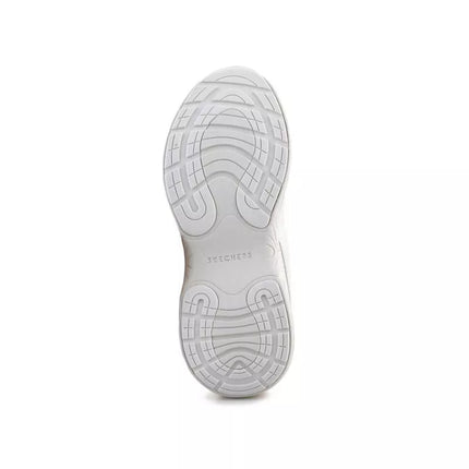 Skechers Hazel Faye W 177576WHT batai