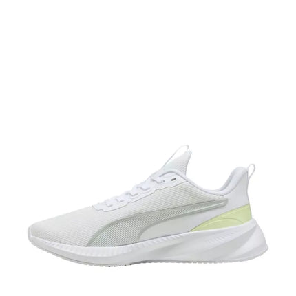Moterų batai Puma Flyer Lite 3 310797 37