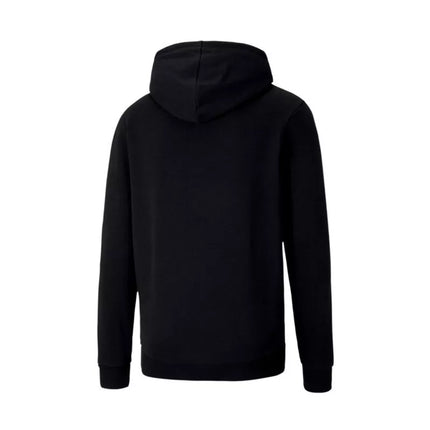 Puma TeamGoal 23 Casuals M 656580-03 džemperis