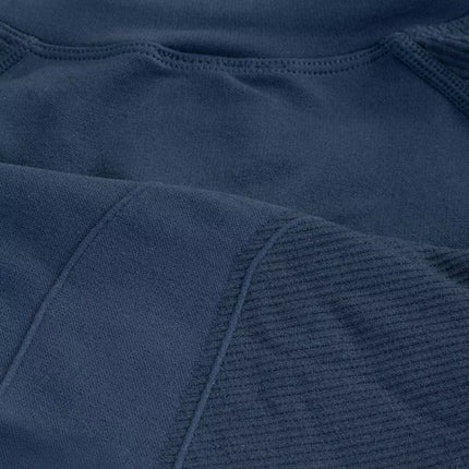 Termoaktyviniai marškinėliai Elbrus Acti Top M 92800565084