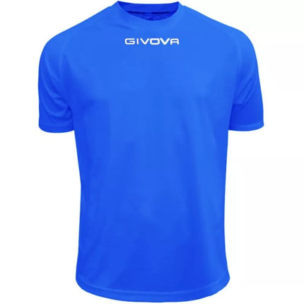 Givova One U MAC01-0002 Football Shirt